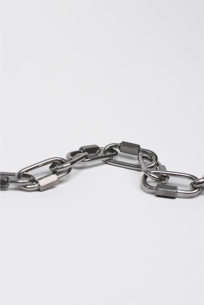CHAIN BRACELET