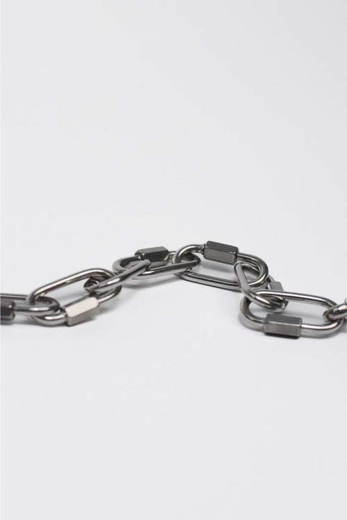CHAIN BRACELET