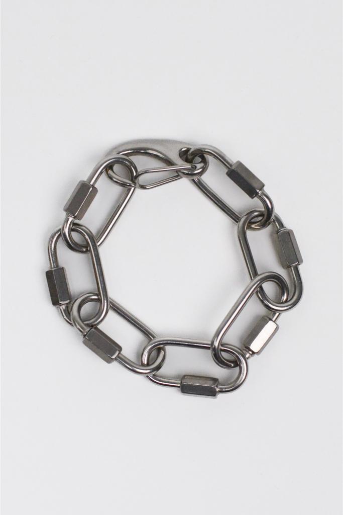 CHAIN BRACELET