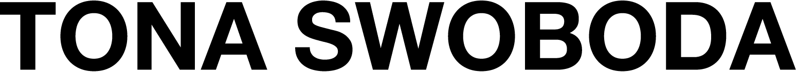 Secondary_Logo_Black